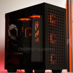PC Rakitan Chemicy #012